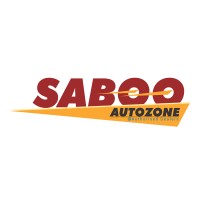 Saboo Autozone logo - Similar company to Dezer Platinum Realty