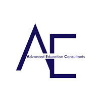 Advanced Education Consultants logo - Similar company to Skylark Ventures