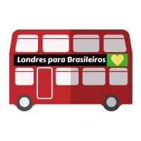Londres para Brasileiros logo - Similar company to Londres