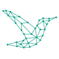 Vireo Ventures logo - Similar company to Scale Energy