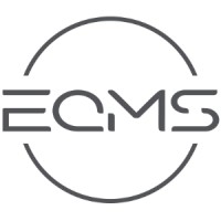 eQMS logo - Similar company to Page-Tec