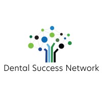 Dental Success Network logo - Similar company to Dentwoo