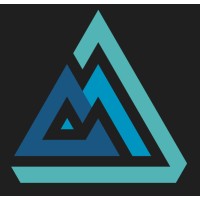 Biopharma CMC Consulting logo - Similar company to Biologics Development Consulting Group