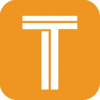 Trends Today Technology Private Limited