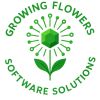GROWING FLOWERS SOFTWARE SOLUTION LLP logo - Similar company to Ntech