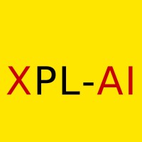 XPL-AI logo - Similar company to T&T Data Consultancy