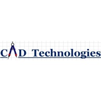 CAD Technologies logo - Similar company to Aspire Cad Cam Solutions