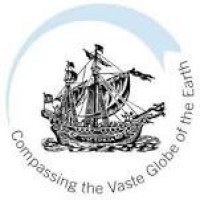 The Hakluyt Society logo - Similar company to The Fire Brigade Museum