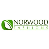 Norwood Fashion (Pvt.) Ltd logo - Similar company to Rossli Holding Pvt Ltd