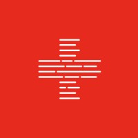 Health Chronicle logo - Similar company to Oncentric