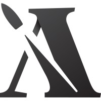 Artillerie Inrichtingen LLC logo - Similar company to Ips Group Bv