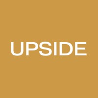 Upside Management Advisors logo - Similar company to Upside Management