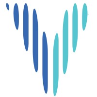 Vytas logo - Similar company to Amicaa