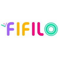 Fifilo Designs - UI/UX Design Studio logo - Similar company to Hexcode Design