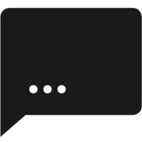 ClearVoice logo - Similar company to Activia Training Ltd