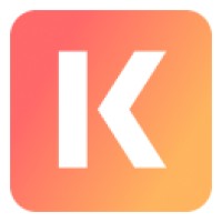 Kodem logo - Similar company to Brewsy