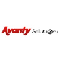 Avanty Solutions - Agencia de Publicidad logo - Similar company to Universal Media - Agencia De Publicidad Y Tecnología