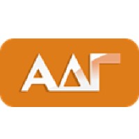 ADG Financial Products LLP logo - Similar company to Adg Corporate Ltd