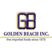 Golden Beach Inc.