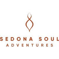 Sedona Soul Adventures logo - Similar company to Winvision