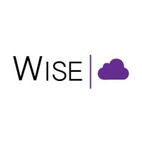 WiseServicios.com logo - Similar company to Wise Servicios