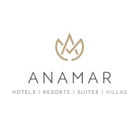 Anamar Hotels, Resorts & Villas logo - Similar company to Elliot