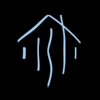 REVU logo - Similar company to Xrology