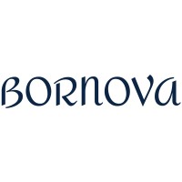BORNOVA MEDICAL logo - Similar company to Pharma Connections Ltd