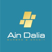 Aindalia_mg logo - Similar company to Sarl Socoemod