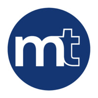 Modenatur logo - Similar company to 21 Make It Count