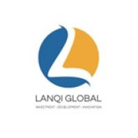 LanQi Global Development - Bahamas, Ltd. logo - Similar company to Nolacon
