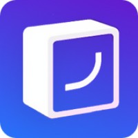 Music Business Made Simple LLC