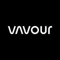 vavour logo - Similar company to Tiny Space