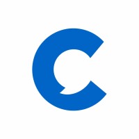 ChatPay logo - Similar company to Chatpay