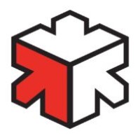 StampackⓇ logo - Similar company to Mockapperiaⓡ