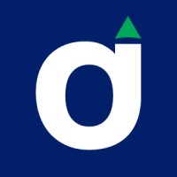 Ada Realty Brokers logo - Similar company to Lfe Distribution