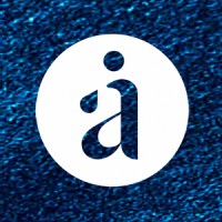 Acequia Capital logo - Similar company to Strange Loop Games
