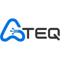 AGTeq Infosoft Pvt Ltd logo - Similar company to Adex Labs