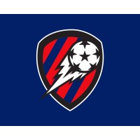 US Soccer Parent logo - Similar company to Mpeg