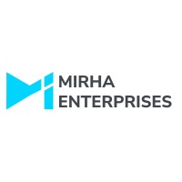Mirha Enterprises logo - Similar company to Matrix 1