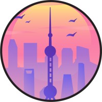 China Business Consulting logo - Similar company to Highbrows Engineering & Technology