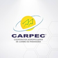CARPEC logo - Similar company to Xposition