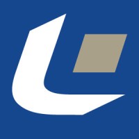 Legacy Acquisition Corp logo - Similar company to Trinity Knights Consulting