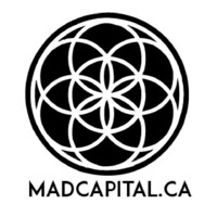 Madcapital.Ca