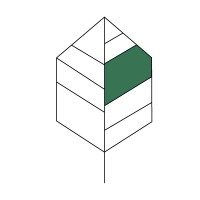 daun.com.my