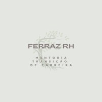 FERRAZ RH logo - Similar company to D'Hire - Executive Search Marketplace