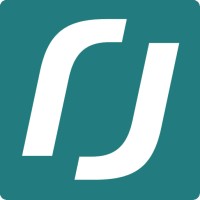 Role Relay logo - Similar company to Rectech Consulting