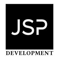 JSP Development logo - Similar company to Andover Analytics