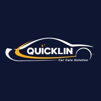 Quicklin logo - Similar company to Sidevox S.A