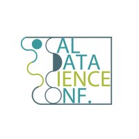 Southern California Data Science Conference